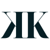 KK-monogram